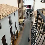 Apartment Carmen Benidorm