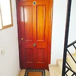 Apartment Carmen