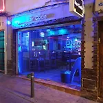 Apartment Carmen Benidorm