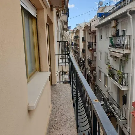 Carmen * Benidorm