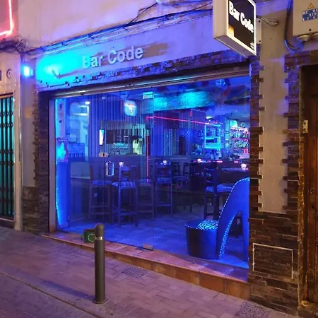 Apartment Carmen Benidorm